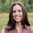 Corinne Clarkson's avatar