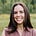 Corinne Clarkson's avatar