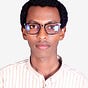 Cabdiraxmaan Xaashi's avatar