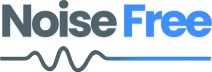 Noise Free