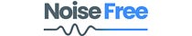Noise Free