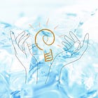 "Working With Your Habenula as a Caregiver"