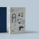 Reclaim The Book | #310