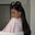 Avatar de mia ⁺₊✧