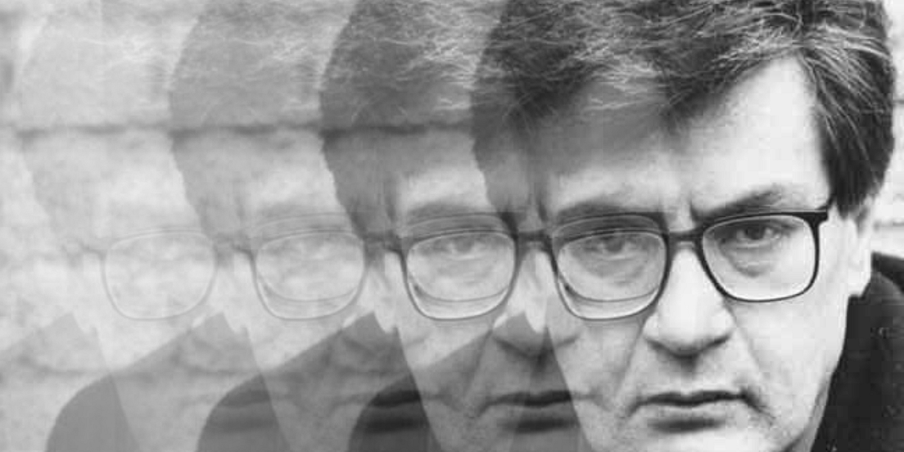 Pacheco, Baudelaire, and the memory of desire