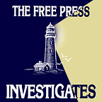 The Free Press
