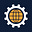 HtWrW Friends's avatar