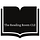 Reader Advisory