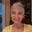 Susan Bangs Munro's avatar