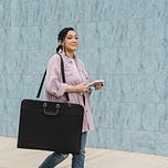 The Purse 