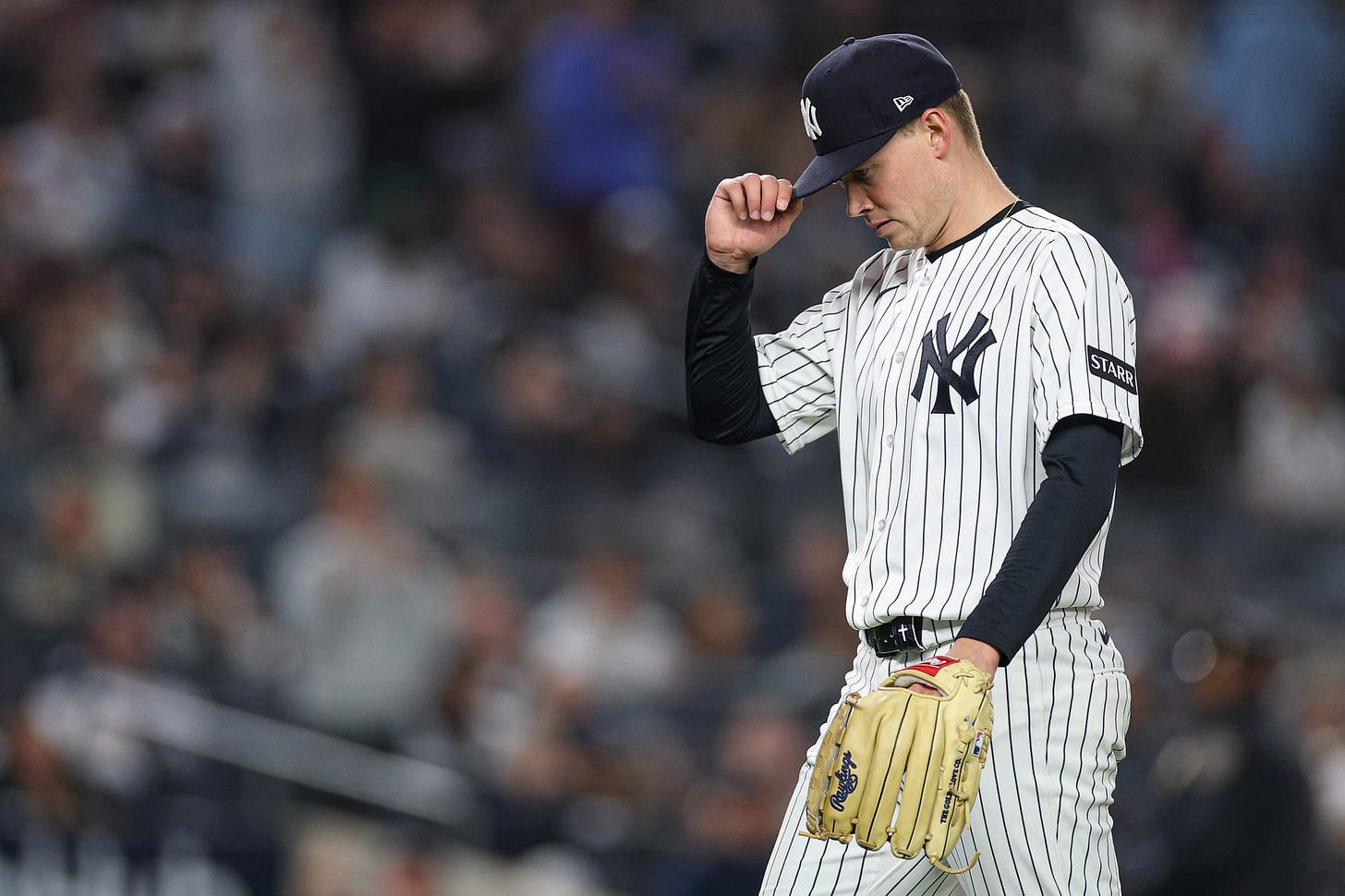 Live Blog: Yankees vs. Rangers May 6th, 2026 Live Blog: Yankees vs. Rangers May 6th, 2026