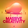Massive Creativity
