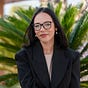 Nevena Petković's avatar