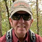 Dean Shadley's avatar