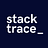 stacktrace