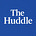 The Huddle's avatar