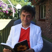 The Machine Forgets?