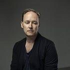 Futurism Restated: Michael Mayer on 20 Years of Fabric 13 