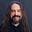 Alain Astruc's avatar