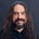 Alain Astruc's avatar
