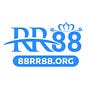 Trang chủ chính thức RR88's avatar