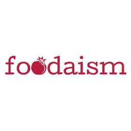 Foodaism