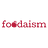 Foodaism