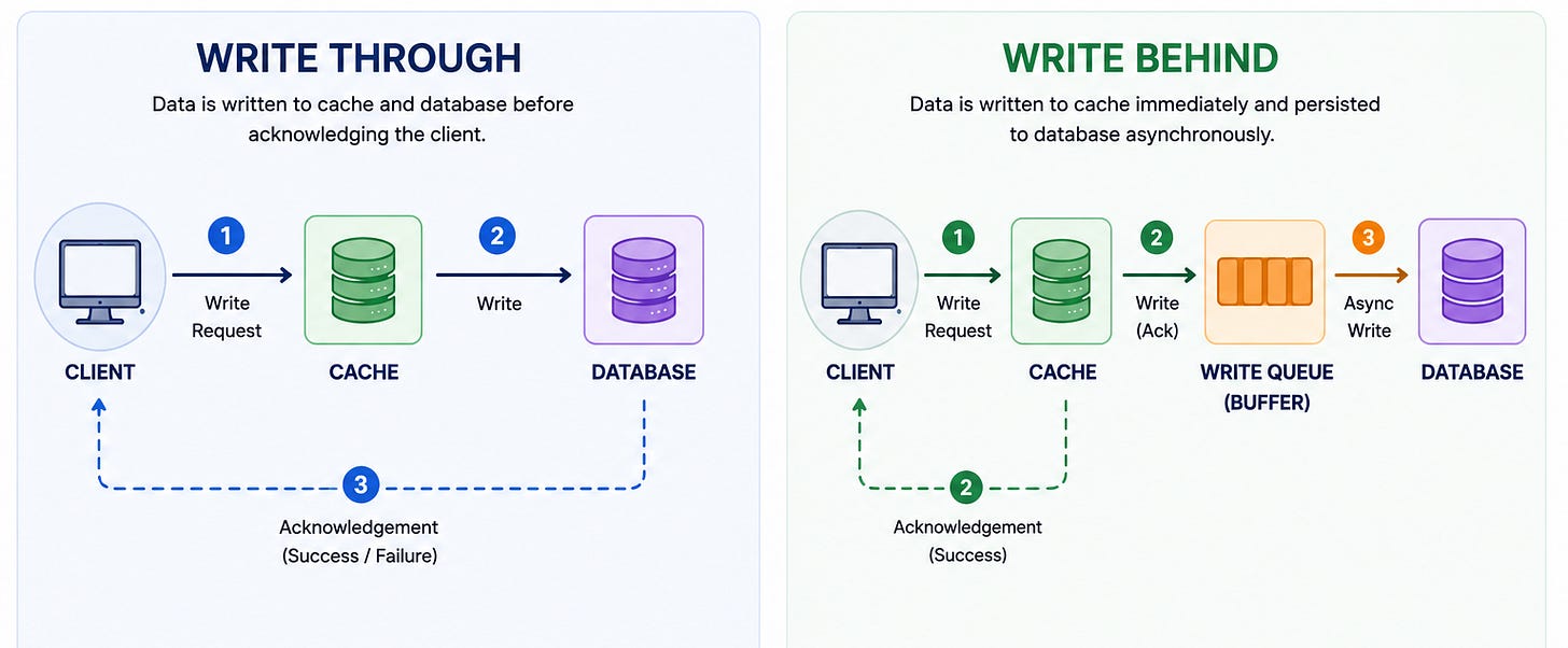 50 System Design Patterns Every Engineer Should Know in 90 Minutes ...
