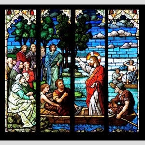 slide-10-jesus-on-boat