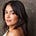 Aneri Shah's avatar