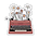 Slowletters