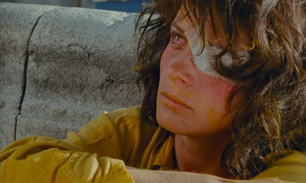 lEO cARAX_2