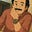 Jignesh Shah's avatar