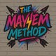 The Mayhem Method : Breaking down laws built to break The People