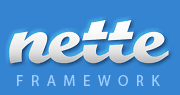 Soubor:Nette Framework Logo.png – Wikipedie