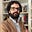 C.R. Burgess's avatar