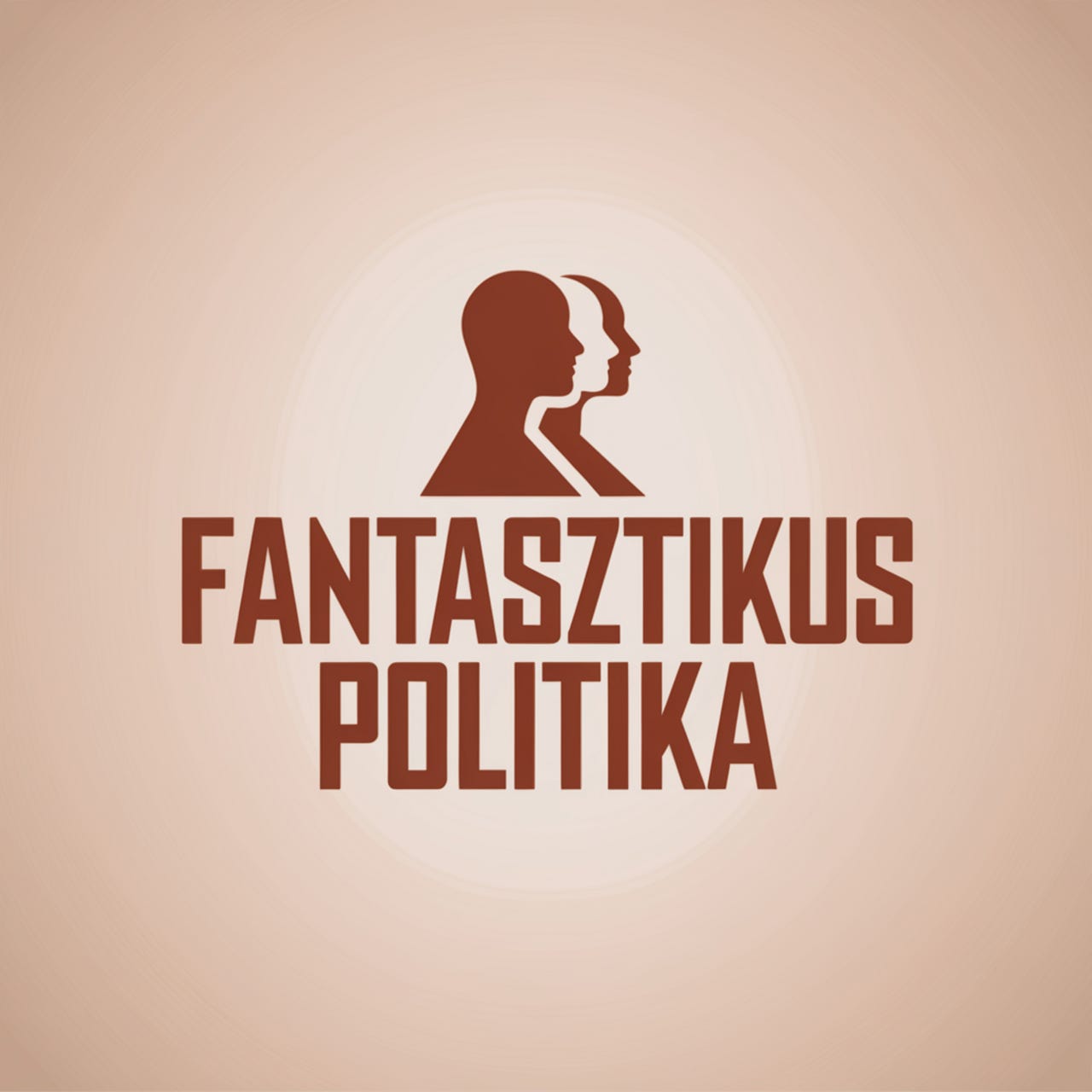 Fantasztikus Politika