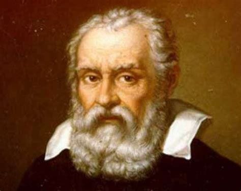 'Galileo and the Vatican' debunks black legend about scientist and the ...