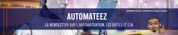 Mr Automatisations