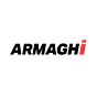 Armagh I's avatar
