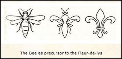Medieval Legacy - DRAGON Labyrinth 2012-2014