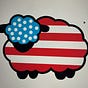 American Sheep's avatar