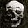 malice aforethought's avatar