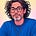 Gordon W. Godbout's avatar
