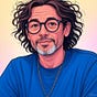 Gordon W. Godbout's avatar