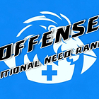 Detroit Lions 2026 Draft Needs: OFFENSE Positional Rankings + Injury Impact