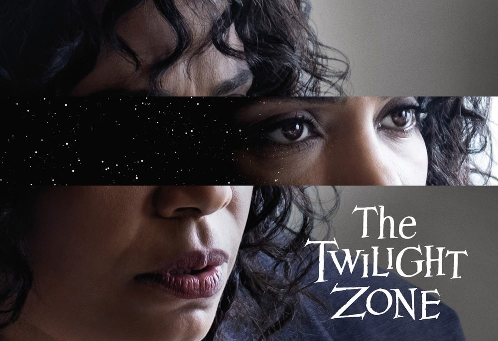 Terror racial: quando a realidade assusta mais que a ficção Terror racial: quando a realidade assusta mais que a ficção