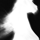 The Four Horsemen of the Day 