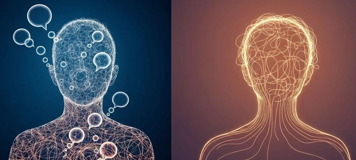 Some Truths About Being Intelligent - by Oluwaseun Aiyenuro