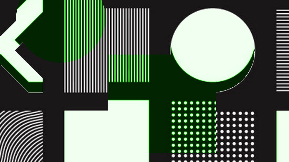 Interactive API Testing as the Primary Interface